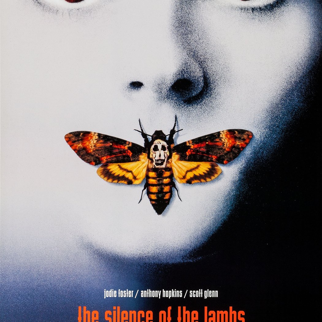 Special Screening: Silence of the Lambs with Brian Raftery 1